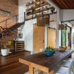 Casa Térrea à venda com 3 quartos, sendo 2 suítes, em Vila Ipojuca, São Paulo, SP