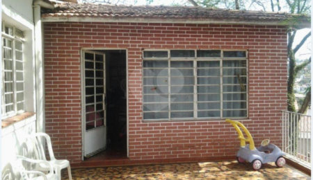 Casa Térrea à venda com 3 quartos, sendo 1 suíte,  em Jardim Virginia Bianca, São Paulo, SP