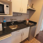 Apartamento à venda com 1 suíte em Pinheiros, São Paulo, SP