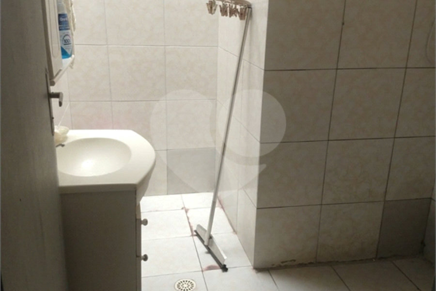 Sobrado à venda com 2 quartos em Tremembé, São Paulo, SP