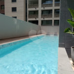 Studio à venda com 1 quarto em Perdizes, São Paulo, SP