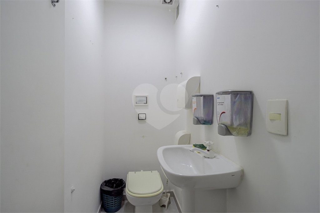 Sobrado à venda ou para alugar com 1 quarto em Chácara Santo Antônio (zona Sul), São Paulo, SP
