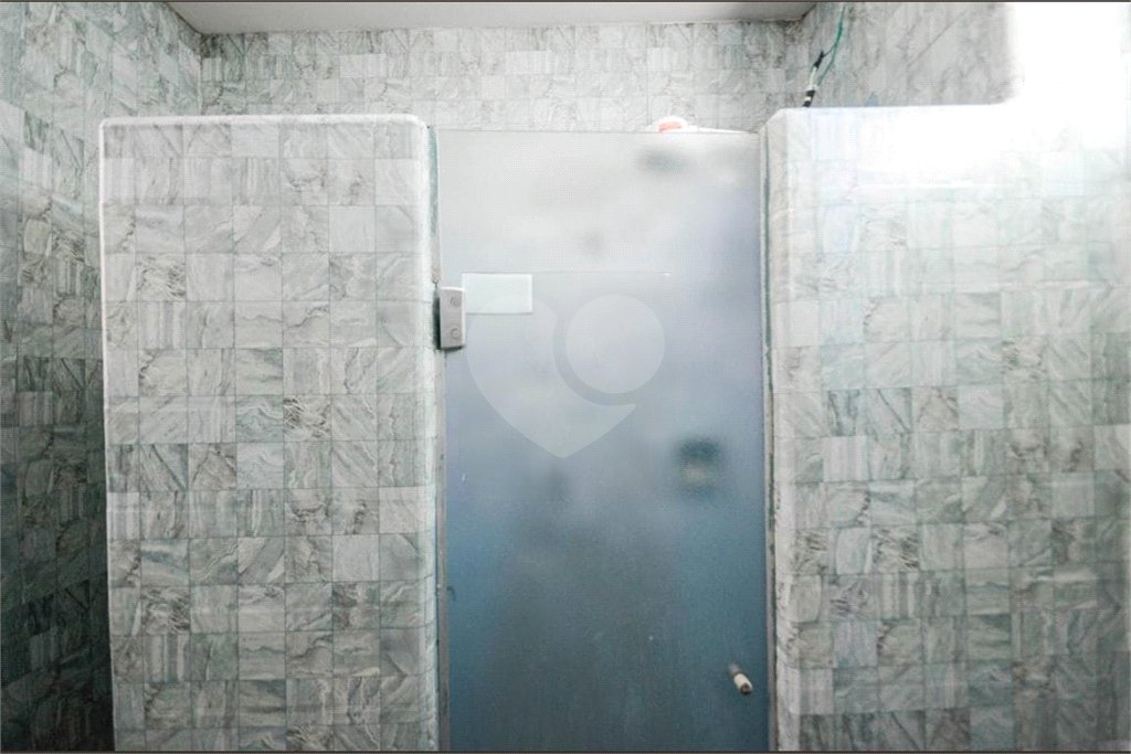 Apartamento à venda com 2 quartos em Tijuca, Rio de Janeiro, RJ
