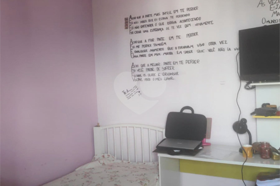 Apartamento à venda com 4 quartos, sendo 2 suítes, em Jardim São Paulo(zona Norte), São Paulo, SP