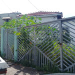 Terreno à venda em Tucuruvi, São Paulo, SP