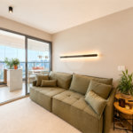 Apartamento à venda com 1 suíte em Santo Amaro, São Paulo, SP