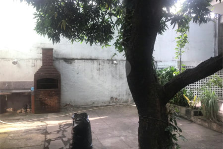 Apartamento à venda com 3 quartos, sendo 1 suíte,  em Andaraí, Rio de Janeiro, RJ