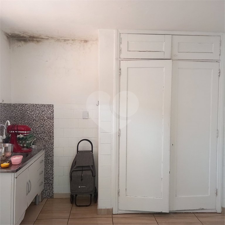 Prédio à venda em Chácara Santo Antônio (zona Sul), São Paulo, SP