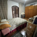 Sobrado à venda com 3 quartos, sendo 1 suíte, em Tremembé, São Paulo, SP