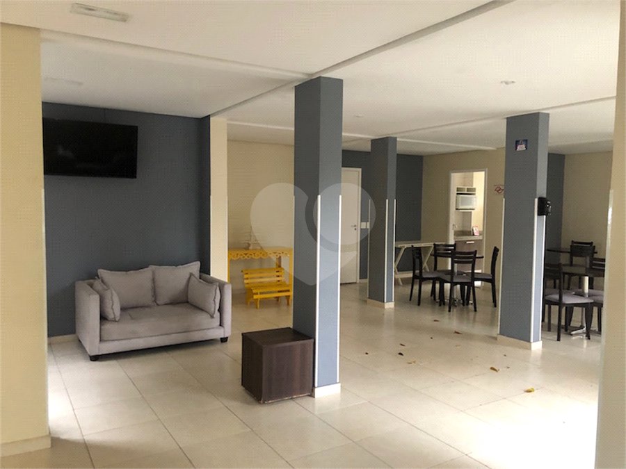 Apartamento à venda com 3 quartos, sendo 1 suíte,  em Jardim Amaralina, São Paulo, SP