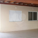Casa à venda com 2 quartos em João Xxiii, Vinhedo, SP