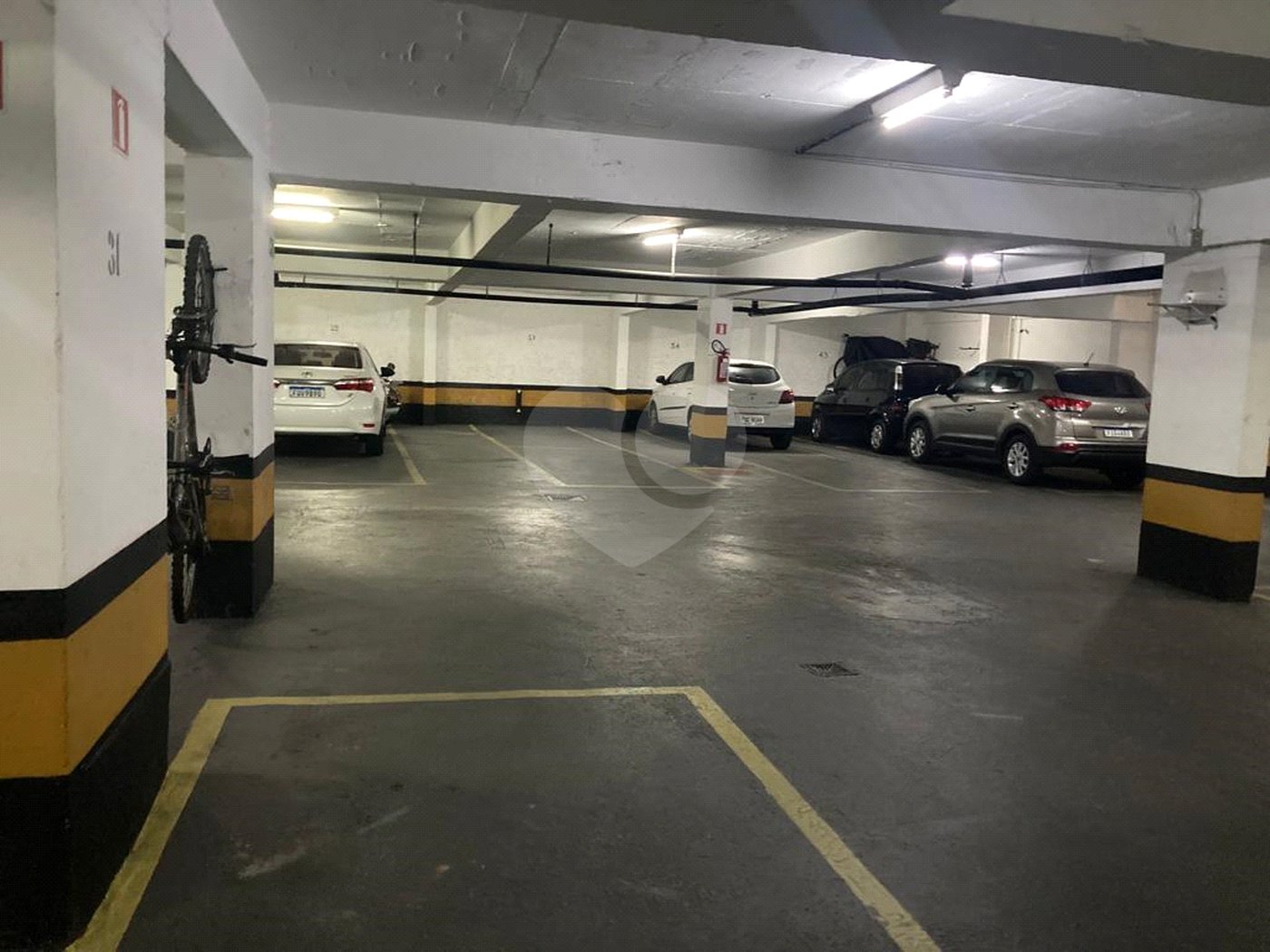 Apartamento à venda com 3 quartos, sendo 1 suíte, em Sumarezinho, São Paulo, SP