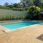 Sobrado à venda com 5 suítes em Paineiras do Morumbi, São Paulo, SP