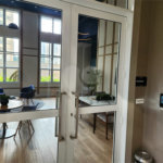 Apartamento à venda com 2 suítes em Vila Andrade, São Paulo, SP