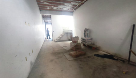 Casa à venda com 3 quartos, sendo 1 suíte,  em Santana, São Paulo, SP
