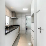 Apartamento à venda com 1 suíte em Perdizes, São Paulo, SP