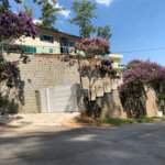 Casa à venda com 3 quartos, sendo 2 suítes, no condomínio : Conjunto Residencial Itaguaçu, São Paulo - SP