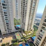Apartamento à venda com 2 quartos, sendo 1 suíte, em Jardim Flor da Montanha, Guarulhos, SP