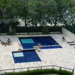 Apartamento à venda com 3 quartos, sendo 1 suíte, em Vila Andrade, São Paulo, SP