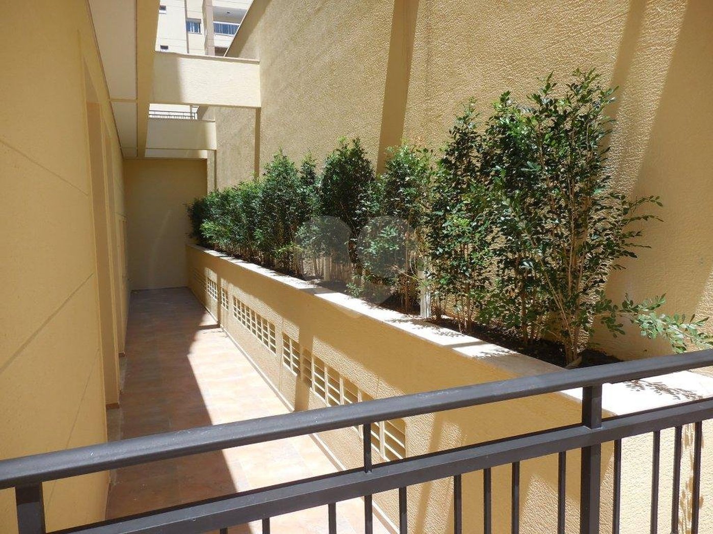 Apartamento à venda com 3 quartos, sendo 1 suíte,  em Santana, São Paulo, SP