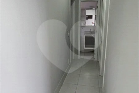 Apartamento Locação Condomínio Vista Verde 03 dormitórios 01 suíte