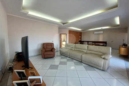 Casa à venda com 3 quartos, sendo 1 suíte, em Jardim Brasilândia, Sorocaba, SP