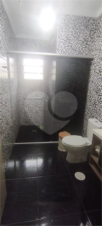Casa à venda com 3 quartos, sendo 1 suíte,  em Jardim Vila Galvão, Guarulhos, SP