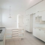 Apartamento à venda com 3 quartos, sendo 1 suíte, em Jardim Paulista, São Paulo, SP