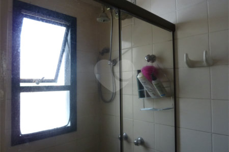Apartamento à venda com 4 quartos, sendo 1 suíte, em Vila Leopoldina, São Paulo, SP