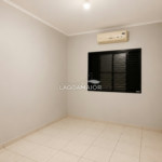 Casa à venda com 3 quartos, sendo 1 suíte,  em Vila Nova, Três Lagoas, MS