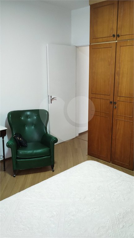Sobrado à venda com 2 quartos em Chácara Santo Antônio (zona Sul), São Paulo, SP