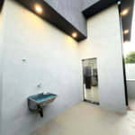 Casa à venda com 3 quartos, sendo 1 suíte, em Jardim Santa Cecília, Ribeirão Preto, SP
