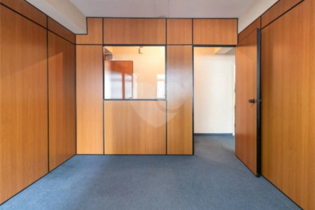 Sala para alugar em Liberdade, São Paulo, SP