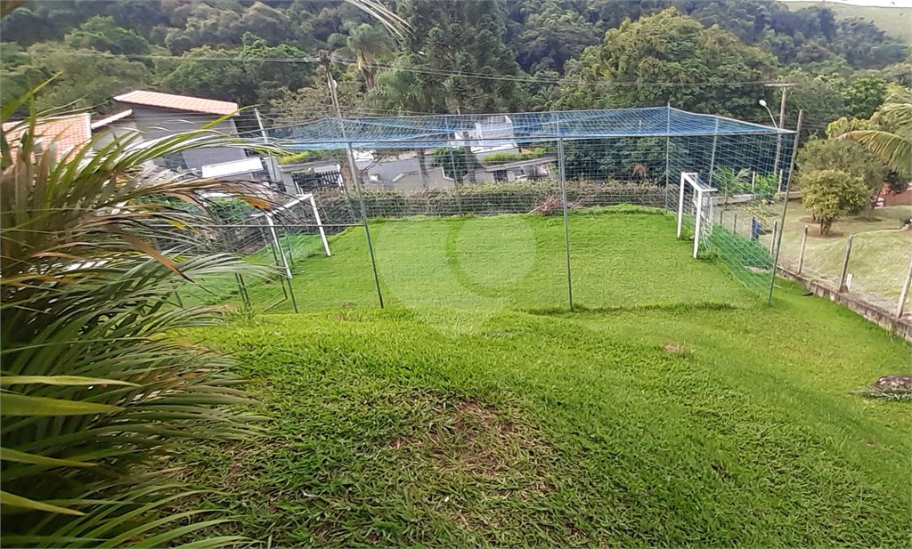 Casa em condomínio à venda com 3 quartos, sendo 1 suíte, no Centro, Bom Jesus dos Perdões, SP