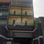 Prédio à venda em Freguesia do Ó, São Paulo, SP