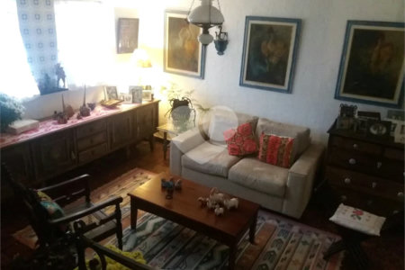 Casa à venda com 3 quartos, sendo 1 suíte, em Vila Cruzeiro, São Paulo, SP