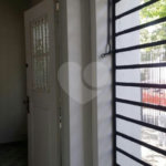 Casa à venda com 5 quartos, sendo 3 suítes, em Jardim Novo Mundo, São Paulo, SP
