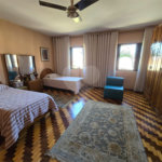 Casa à venda com 4 quartos, sendo 1 suíte, em Vila Paiva, São Paulo, SP