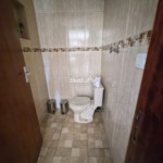 Casa à venda com 3 quartos, sendo 2 suítes, em Jardim Real, Bom Jesus dos Perdões, SP