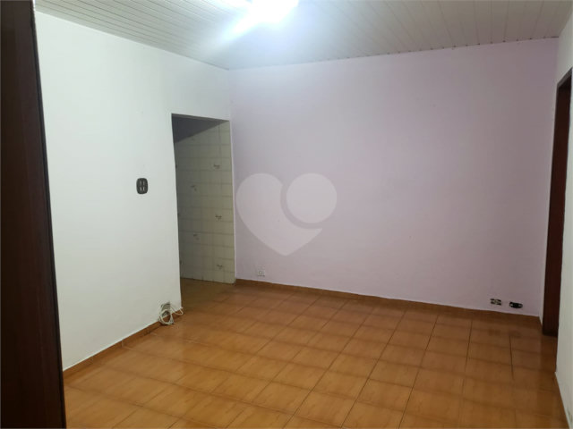 Casa Térrea à venda com 3 quartos, sendo 1 suíte,  em Mandaqui, São Paulo, SP