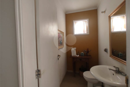 Sobrado à venda com 3 quartos, sendo 1 suíte,  em Jardim Morumbi, Sorocaba, SP