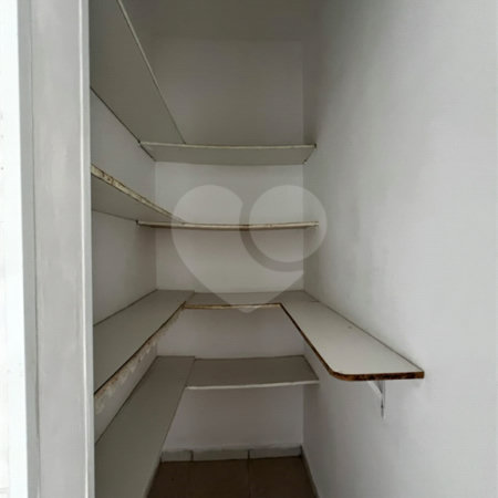 Apartamento à venda com 4 quartos, sendo 1 suíte,  em Vila Partenio, Mogi das Cruzes, SP