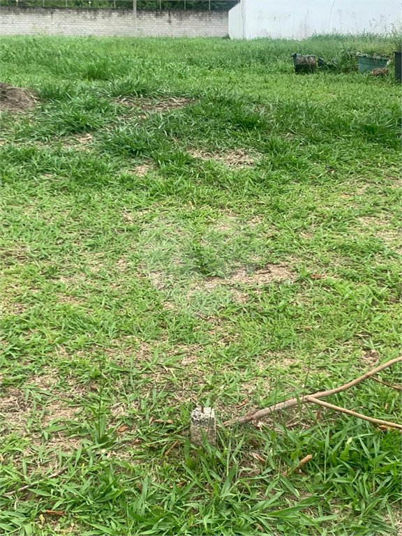 Terreno à venda no condomínio Residencial Veneza, Mogi das Cruzes - SP