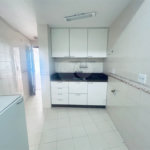 Apartamento à venda com 3 quartos, sendo 1 suíte, em Lagoa, Rio de Janeiro, RJ