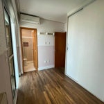 Apartamento com 3 dormitórios à venda, 124 m² por R$ 2.200.000,00 - Boqueirão - Santos/SP