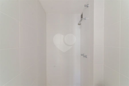 Apartamento à venda com 3 quartos, sendo 1 suíte,  em Vila Isabel, Rio de Janeiro, RJ