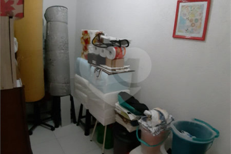 Sobrado à venda com 3 quartos, sendo 1 suíte,  em Vila Mazzei, São Paulo, SP