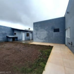 Casa à venda com 3 quartos, sendo 1 suíte,  em Vila Santa Catarina, Dourados, MS
