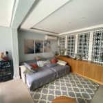 Apartamento à venda com 3 quartos, sendo 2 suítes, em Santana, São Paulo, SP