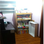 Casa à venda com 3 quartos, sendo 1 suíte, em Casa Verde, São Paulo, SP